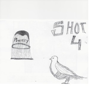 shot (4)